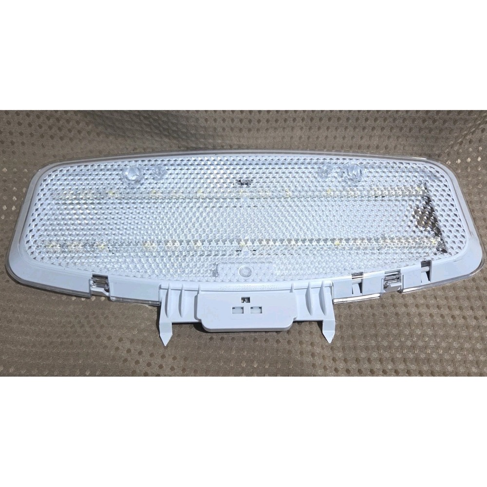 LG Refrigerator LED Light and Cover LFX31925ST ACQ85449503 OEM